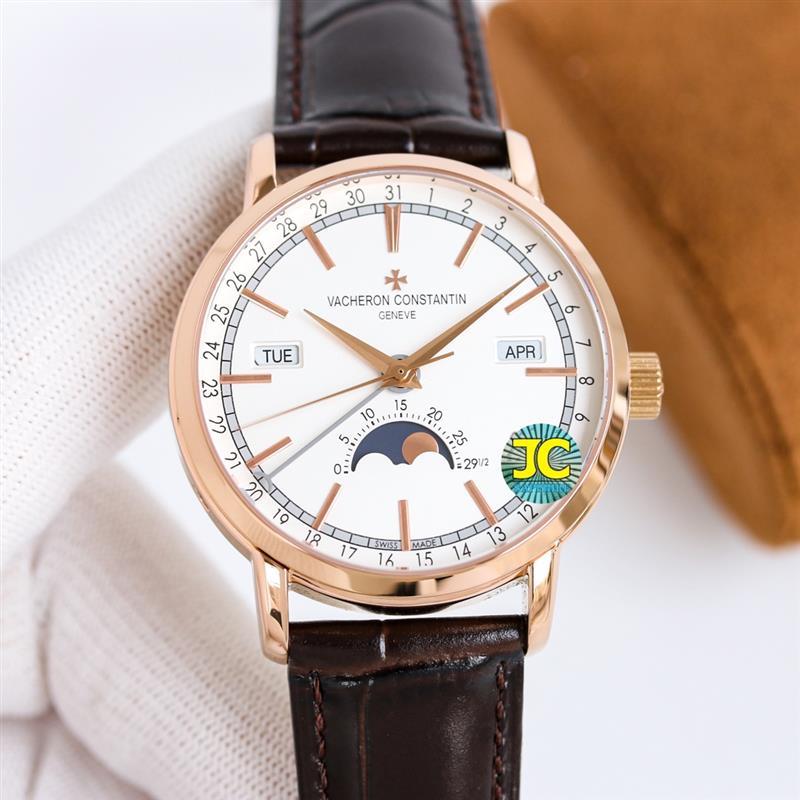 202457162218117 1450